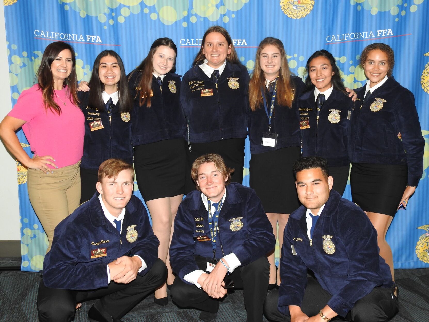 2019 State Convention (69).JPG